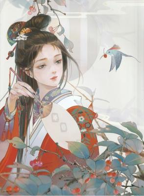 星空传媒剧国产剧在线看入口